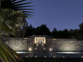 Spirit of Bali Lodge & Spa - Gorges du Verdon
